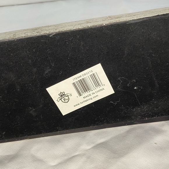 Paris Eiffel Tower Home Decor - Picture 6 of 6